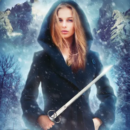 Taellaneth series thumbnail WEB