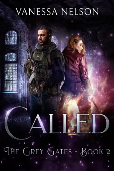 Called