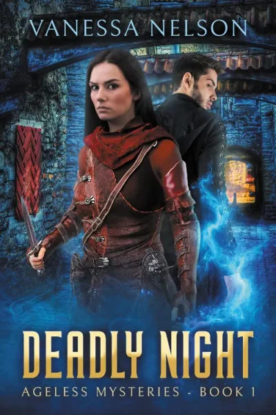 Deadly Night