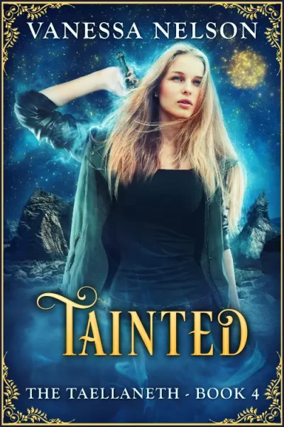 Tainted