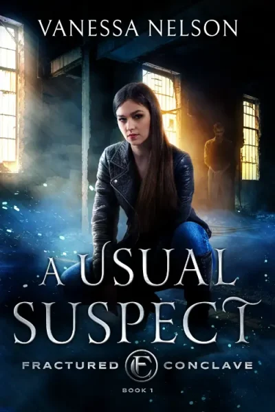 A Usual Suspect